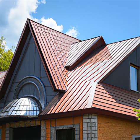 metal siding reviews